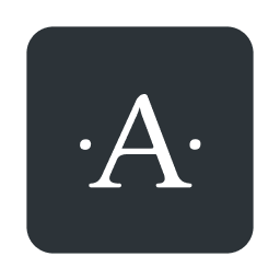 Imagen del logo de Akismet